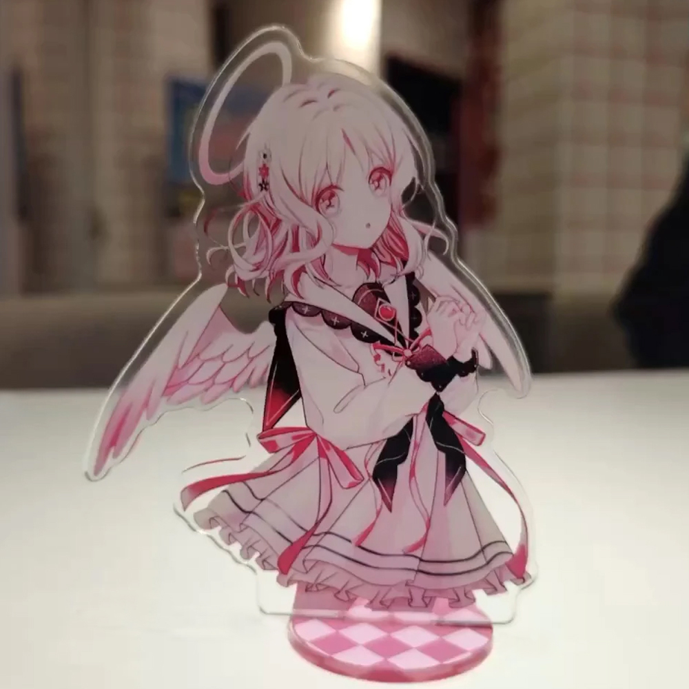 Anime Merchandise Toys - Anime DIABOLIK LOVERS Komori Yui Cosplay