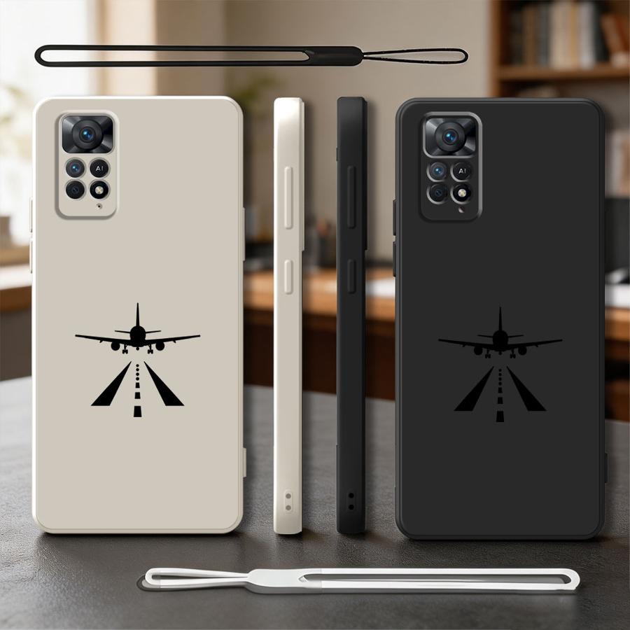 Cool Black Airplane Gothic Pho - Lanyard Anime Logo review and price