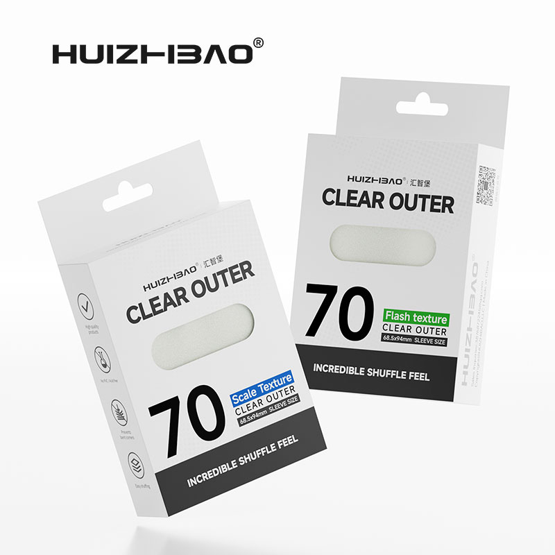 68.5x94mm/65x92mm Premium Clea - Collector Card Sleeve review and price