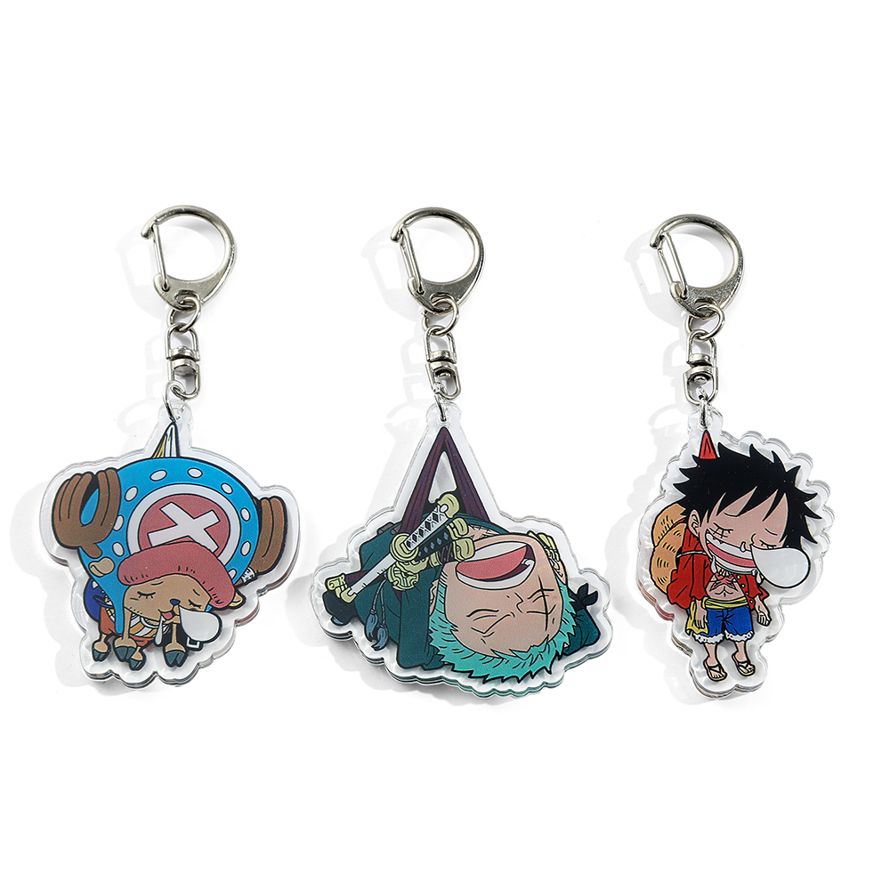 Popular Anime Merchandise Crea - Popular Anime Merchandise review and price