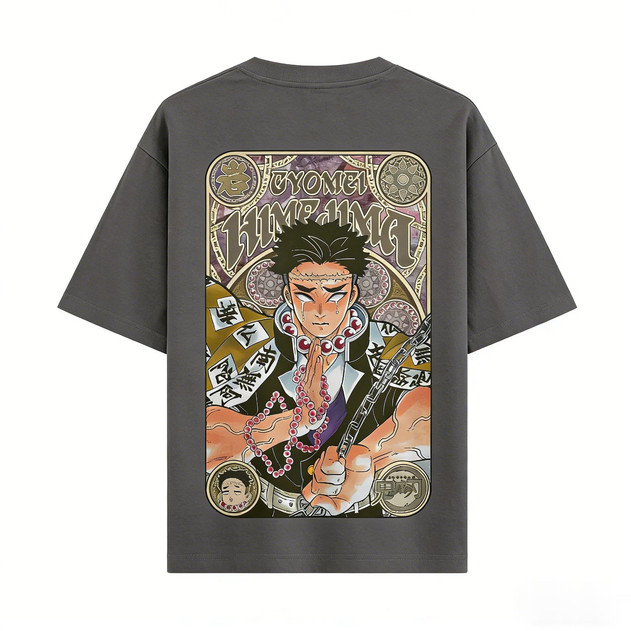 2026 New Hot Summer Demon Slay - Anime Merchandise Store Japan review and price