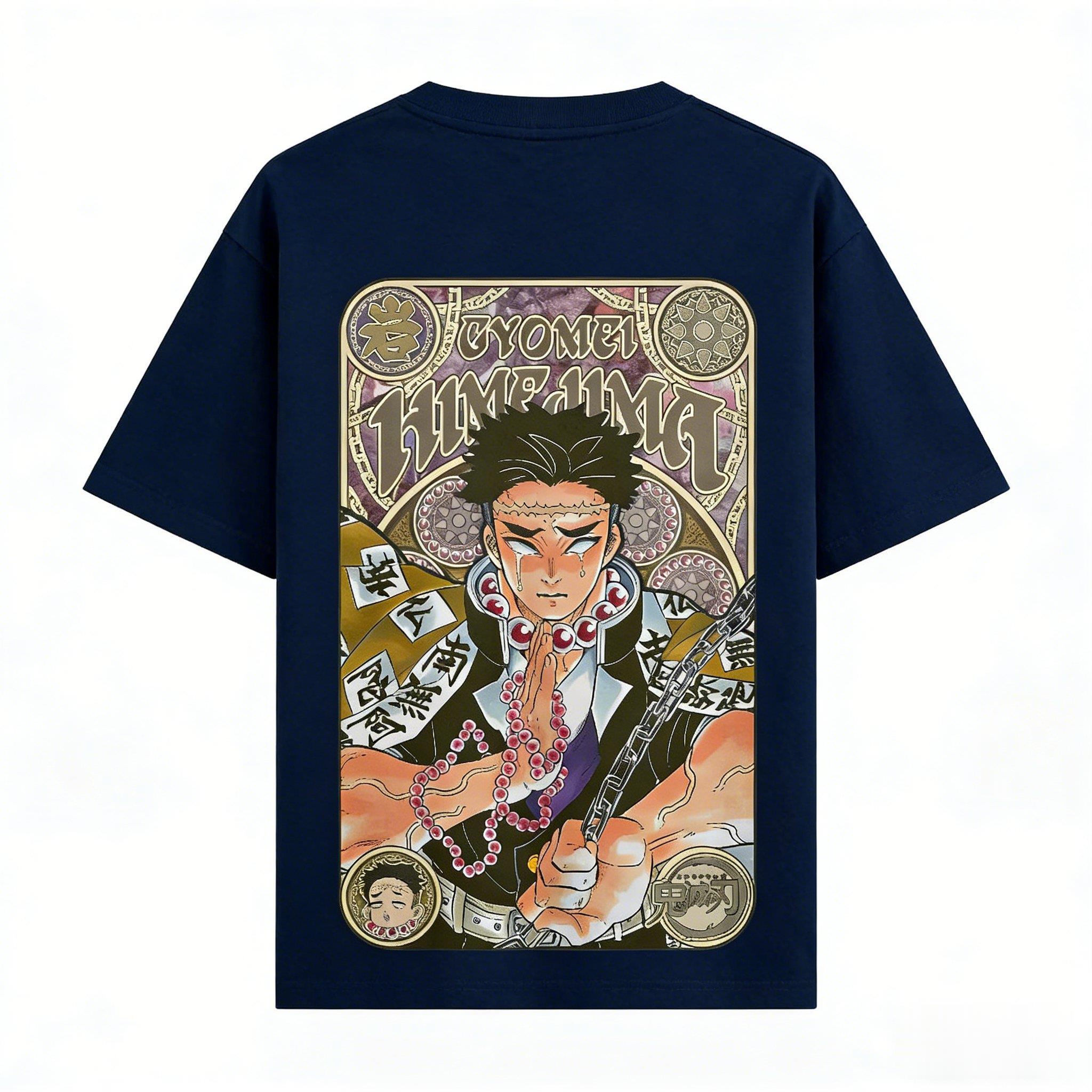 2026 New Hot Summer Demon Slay - Anime Merchandise Store Japan review and price