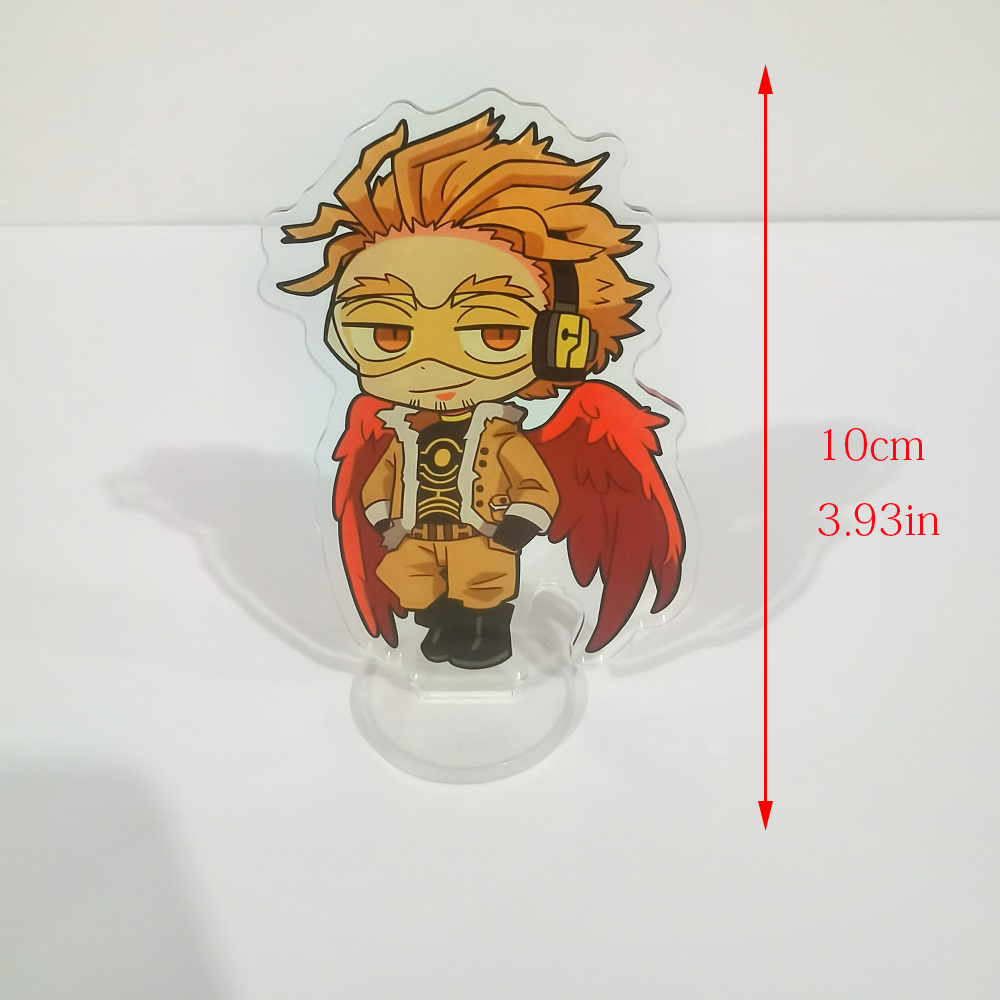 Popular Anime My Hero Academia - Popular Anime Merchandise review and price