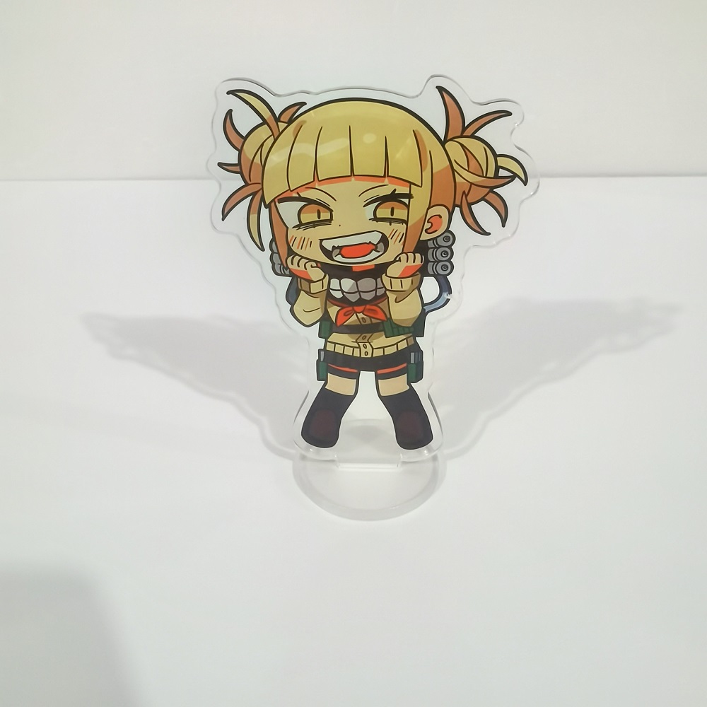 Popular Anime My Hero Academia - Popular Anime Merchandise review and price