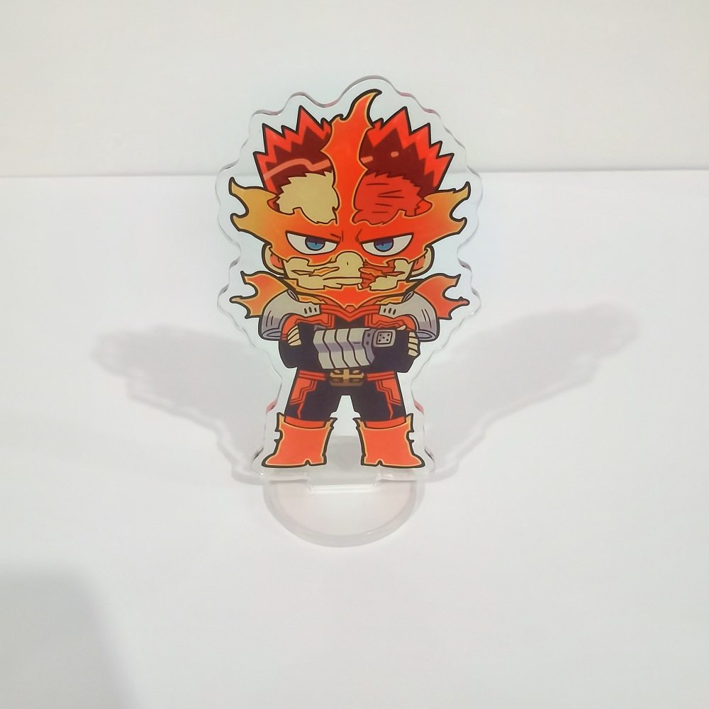 Popular Anime My Hero Academia - Popular Anime Merchandise review and price