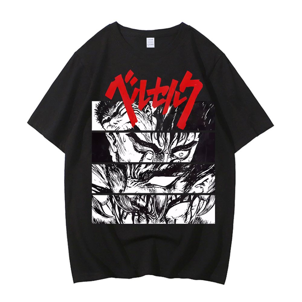 2026 New Hot Summer Anime Bers - Anime Merchandise Store Japan review and price