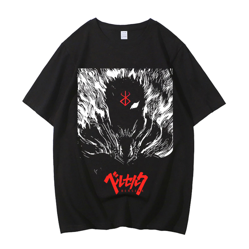 2026 New Hot Summer Anime Bers - Anime Merchandise Store Japan review and price