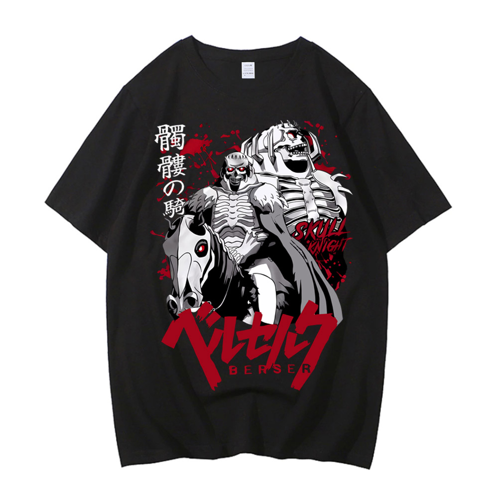 2026 New Hot Summer Anime Bers - Anime Merchandise Store Japan review and price