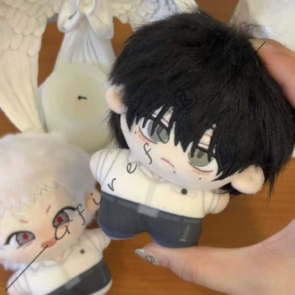 The Summer When Light Died Cot - Anime Merchandise Keychain review and price