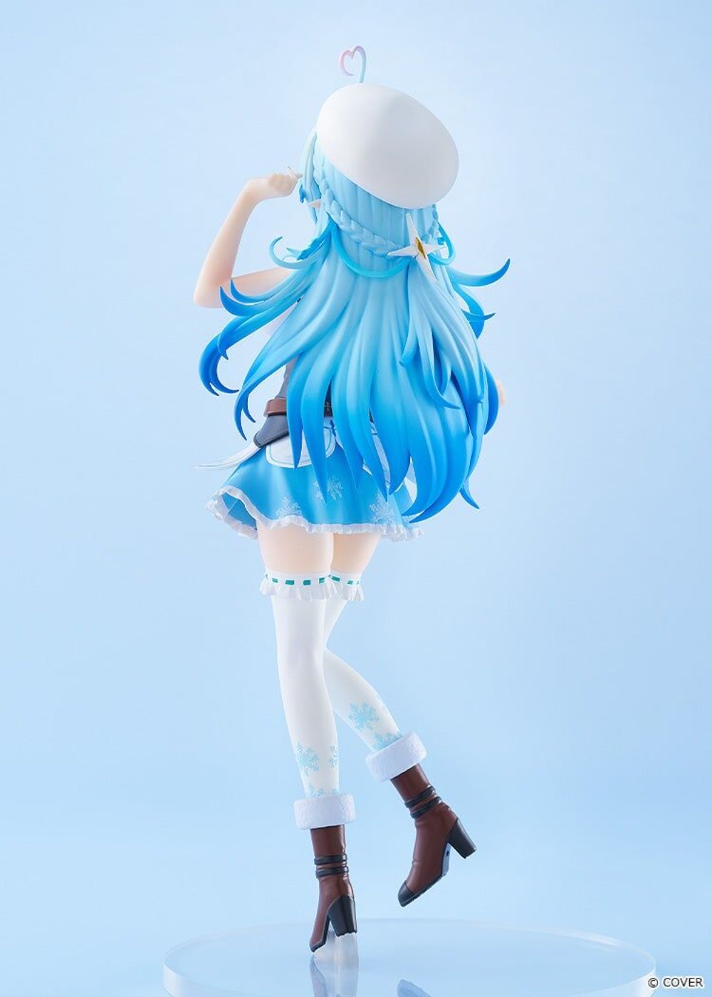 【HY】100% Original in Stock Goo - Good Smile Company Pop Up Parade review and price