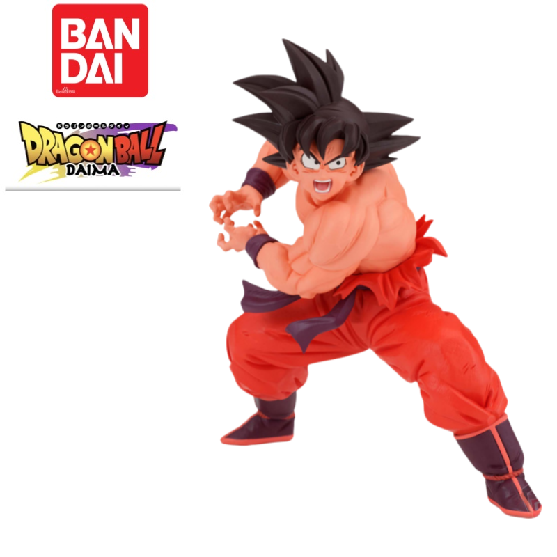In Stock Original Bandai Banpr - Anime Merchandise From Japan review and price