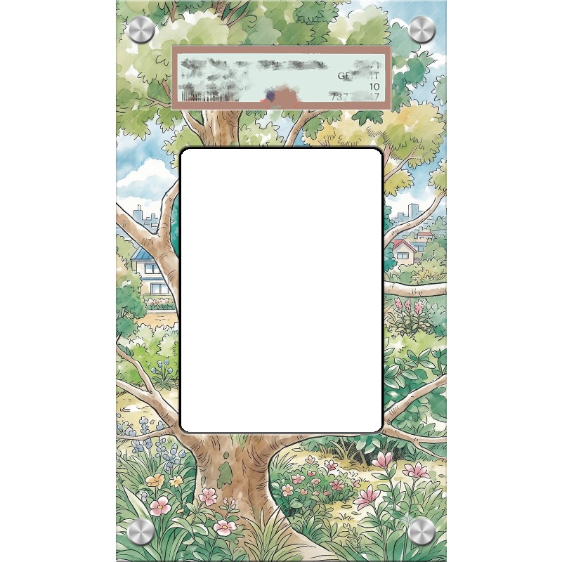 Art Display for Pokemon Meowth - Anime Merchandise From Japan review and price
