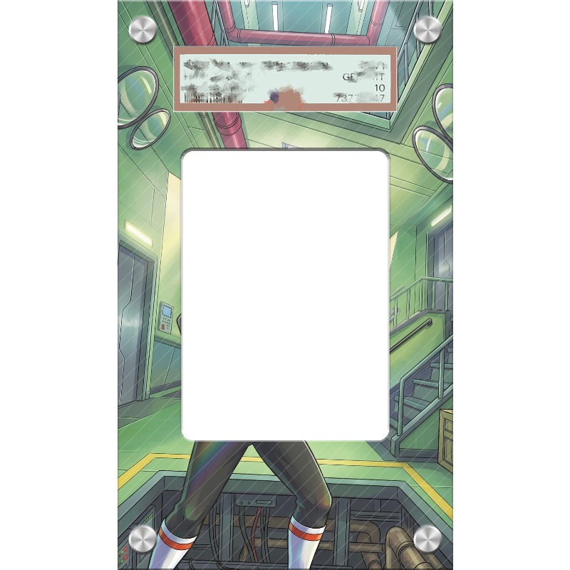 Art Display for Pokemon Petrel - Anime Merchandise From Japan review and price