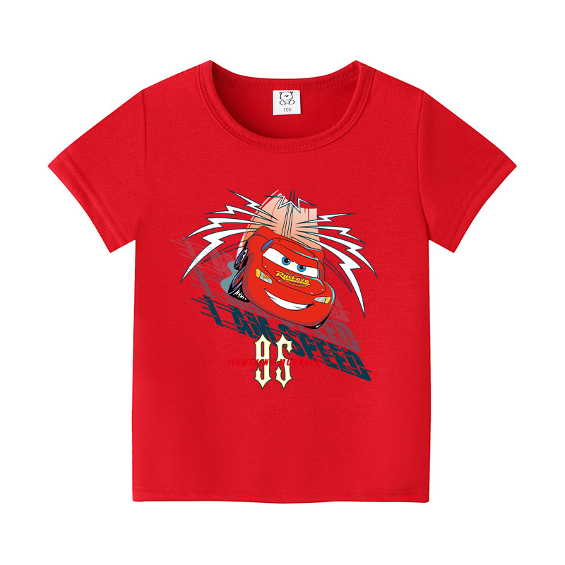 Summer T-shirt Anime Tee Creat - Anime Themed Merchandise review and price