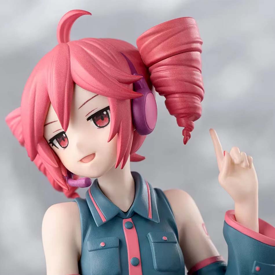 Original Good Smile Company Po - Good Smile Company Pop Up Parade review and price