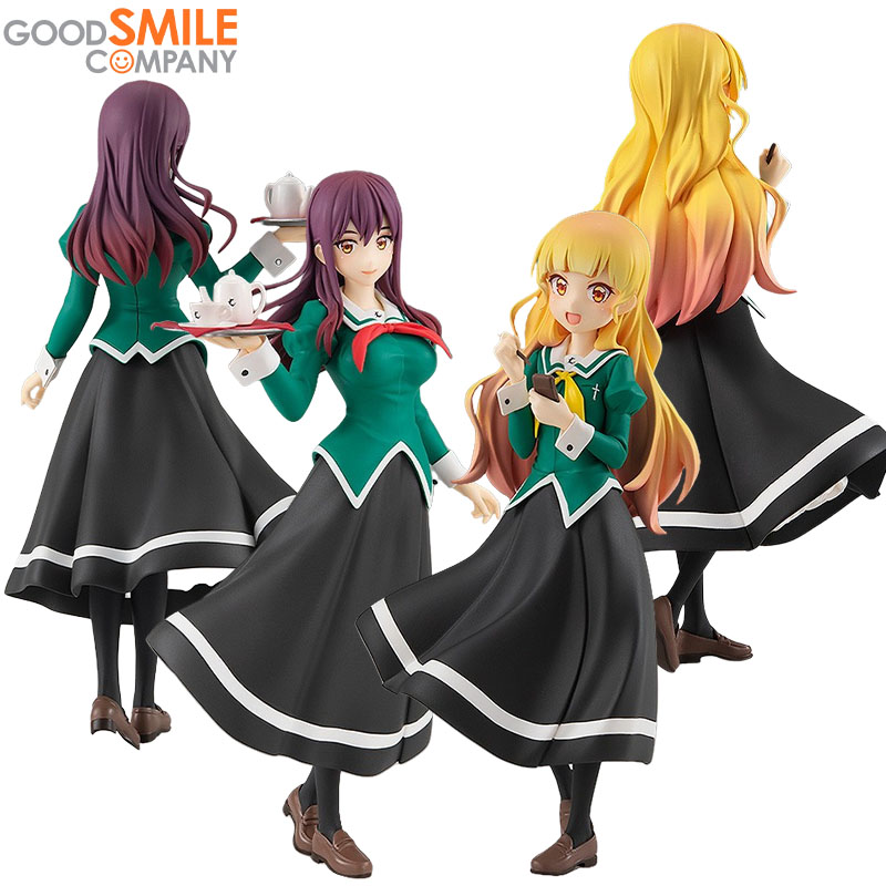 In Stock Good Smile Company Ge - Good Smile Company Pop Up Parade review and price