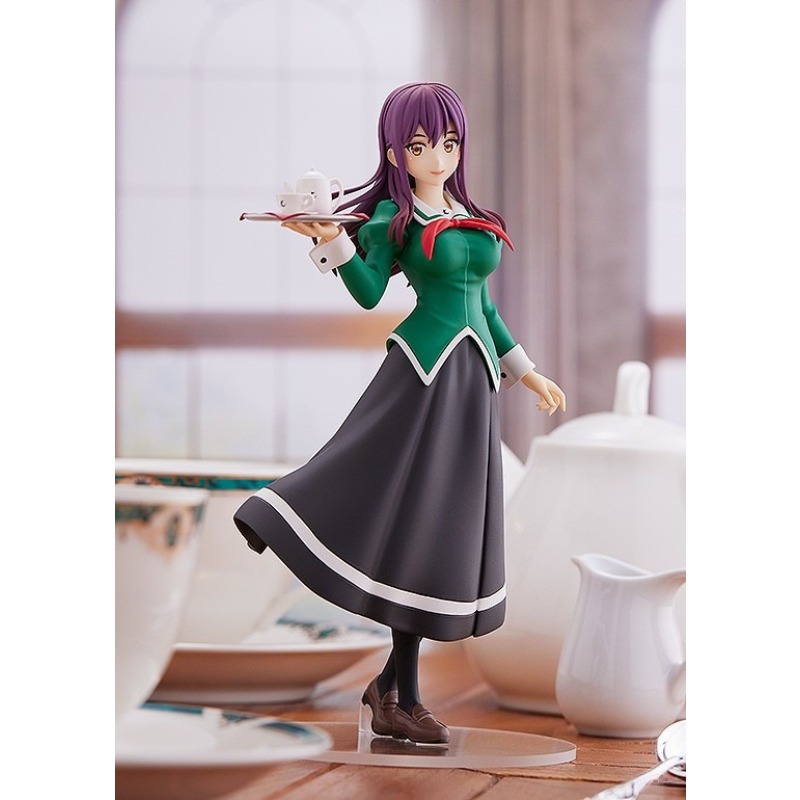 In Stock Good Smile Company Ge - Good Smile Company Pop Up Parade review and price