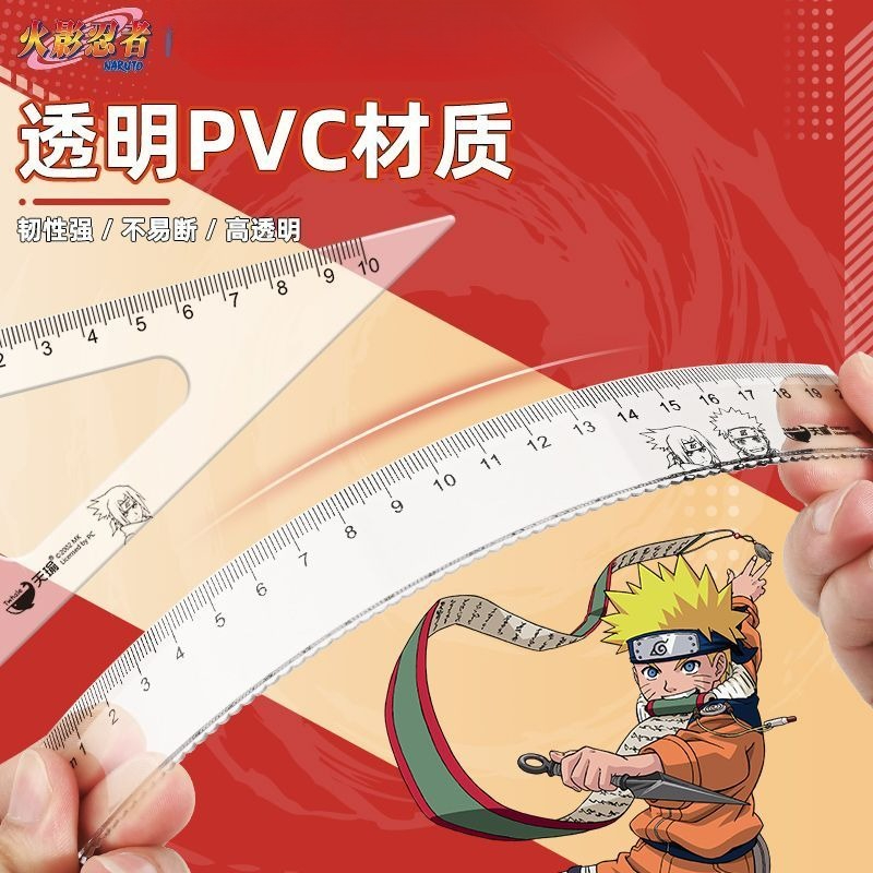 NARUTO Uzumaki Naruto Gaara An - Anime Merchandise Naruto review and price