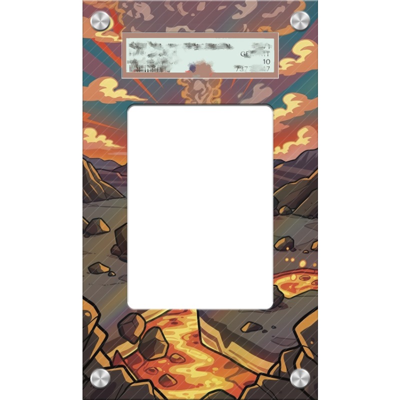 Art Display for Pokemon Numel  - Anime Merchandise From Japan review and price
