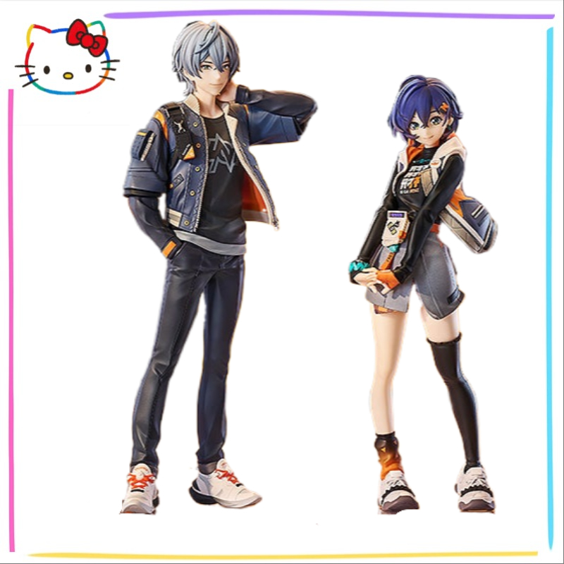 -In Stock Original GSC POP UP  - Popular Anime Merchandise review and price