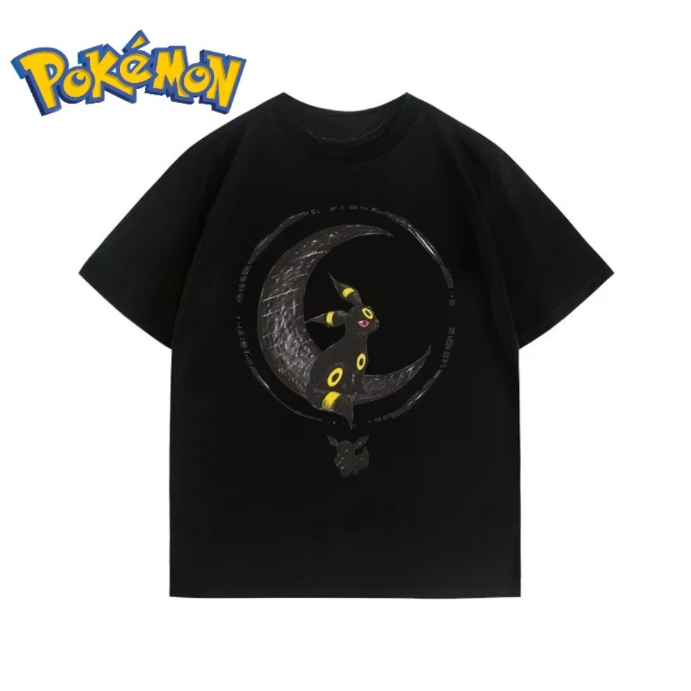 Summer New Pokémon Cartoon Umb - Anime Merchandise Store Japan review and price