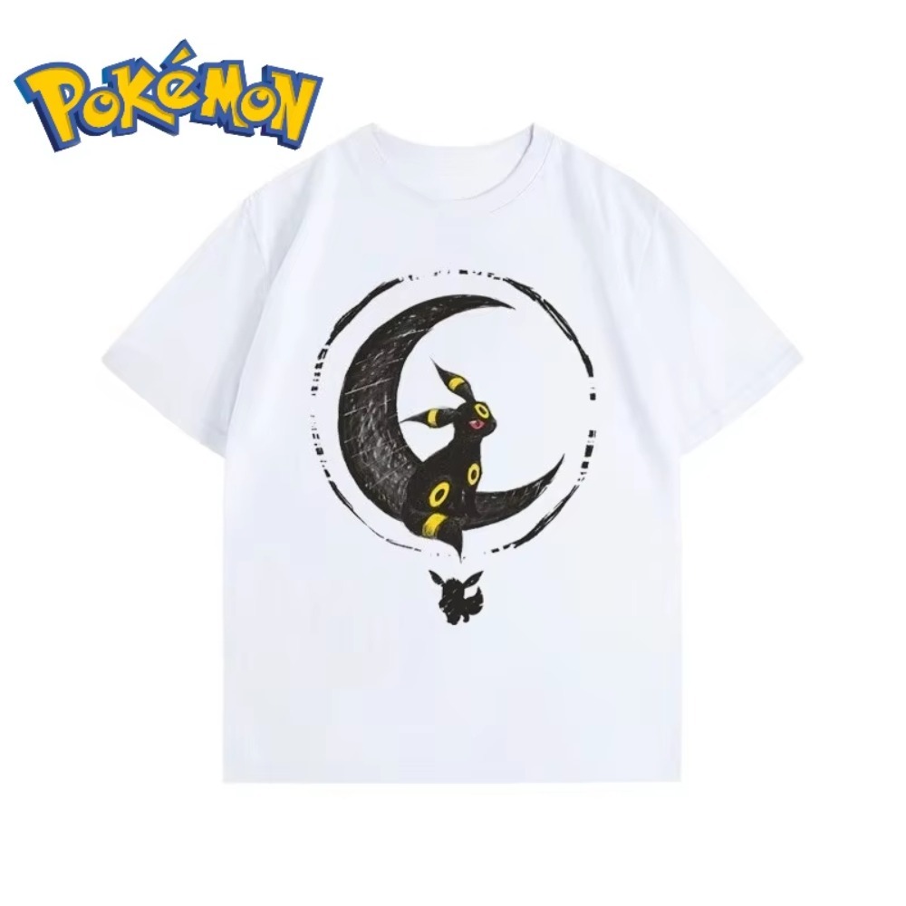 Summer New Pokémon Cartoon Umb - Anime Merchandise Store Japan review and price