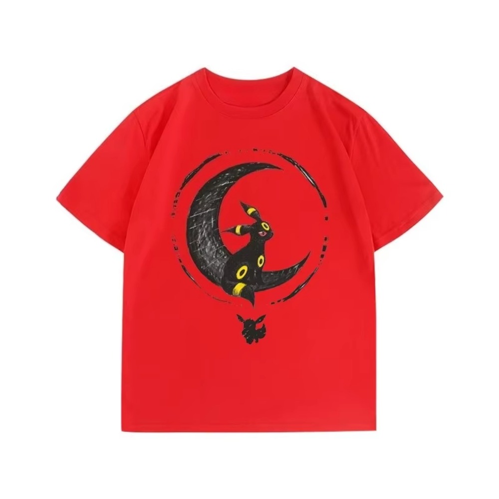 Summer New Pokémon Cartoon Umb - Anime Merchandise Store Japan review and price