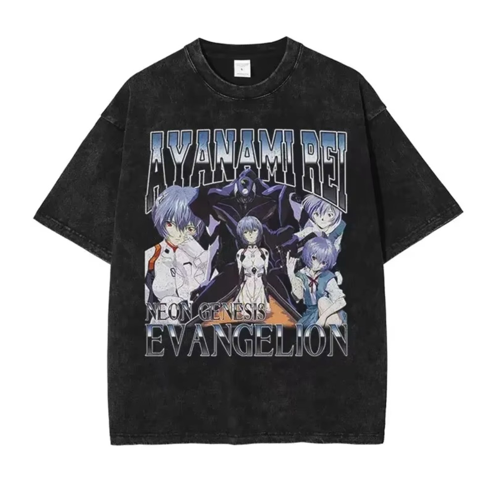 Oversized Men's T Shirts  Clot - Anime Merchandise Store Japan review and price