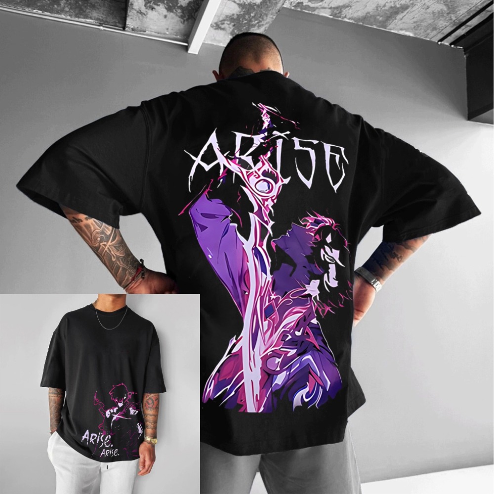 Anime Solo Leveling Arise Prin - Anime Merchandise Store Japan review and price