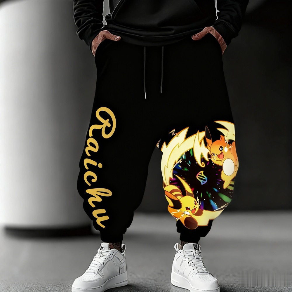 Pokémon Series Fleece Thermal  - Anime Merchandise Store Japan review and price