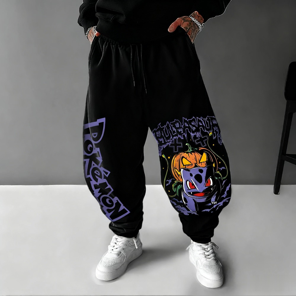 Pokémon Series Fleece Thermal  - Anime Merchandise Store Japan review and price