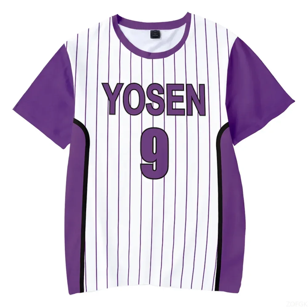 3D Men's and Women's Short Sle - Anime Merchandise Clothes review and price