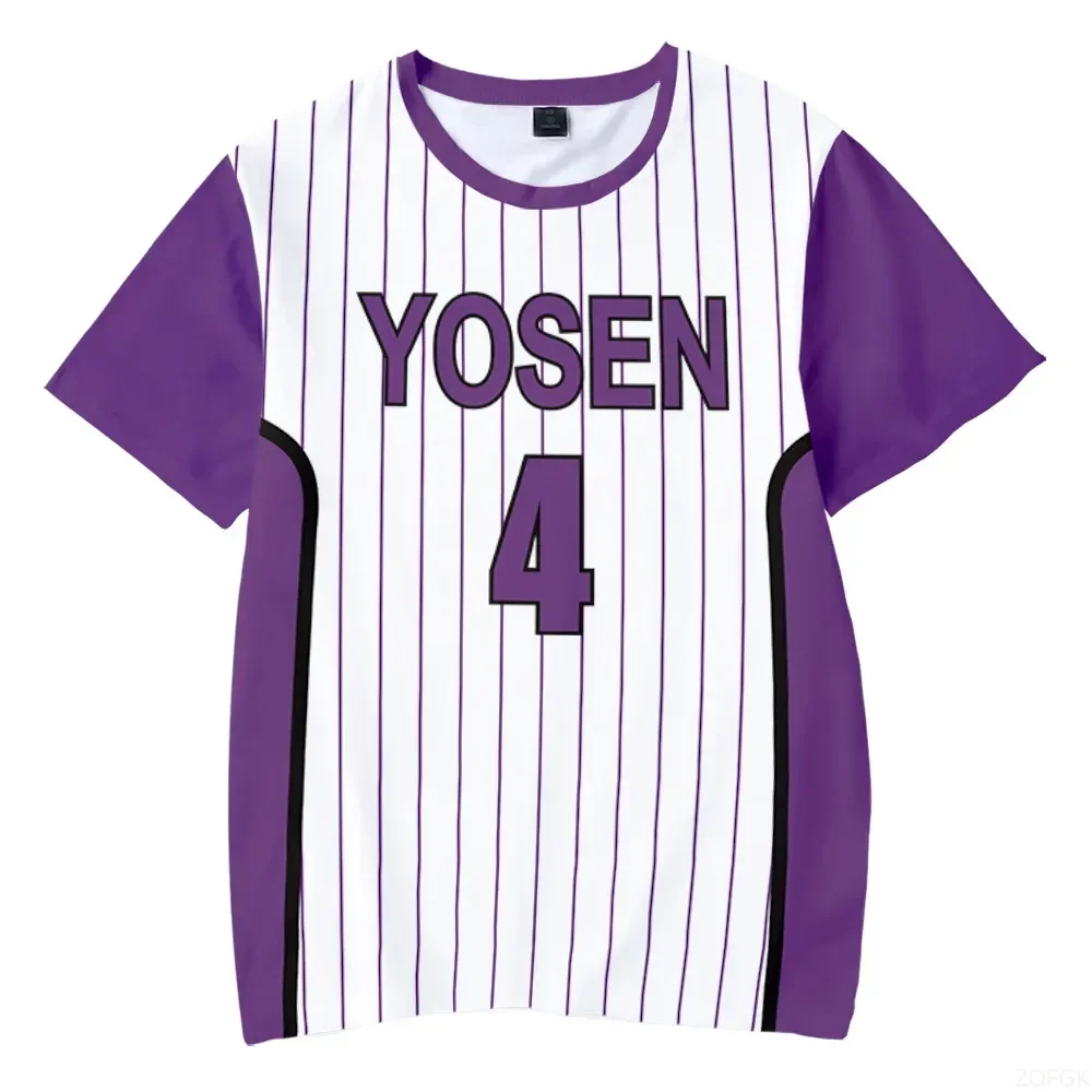 3D Men's and Women's Short Sle - Anime Merchandise Clothes review and price