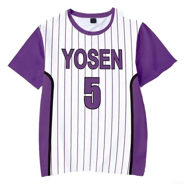 3D Men's and Women's Short Sle - Anime Merchandise Clothes review and price
