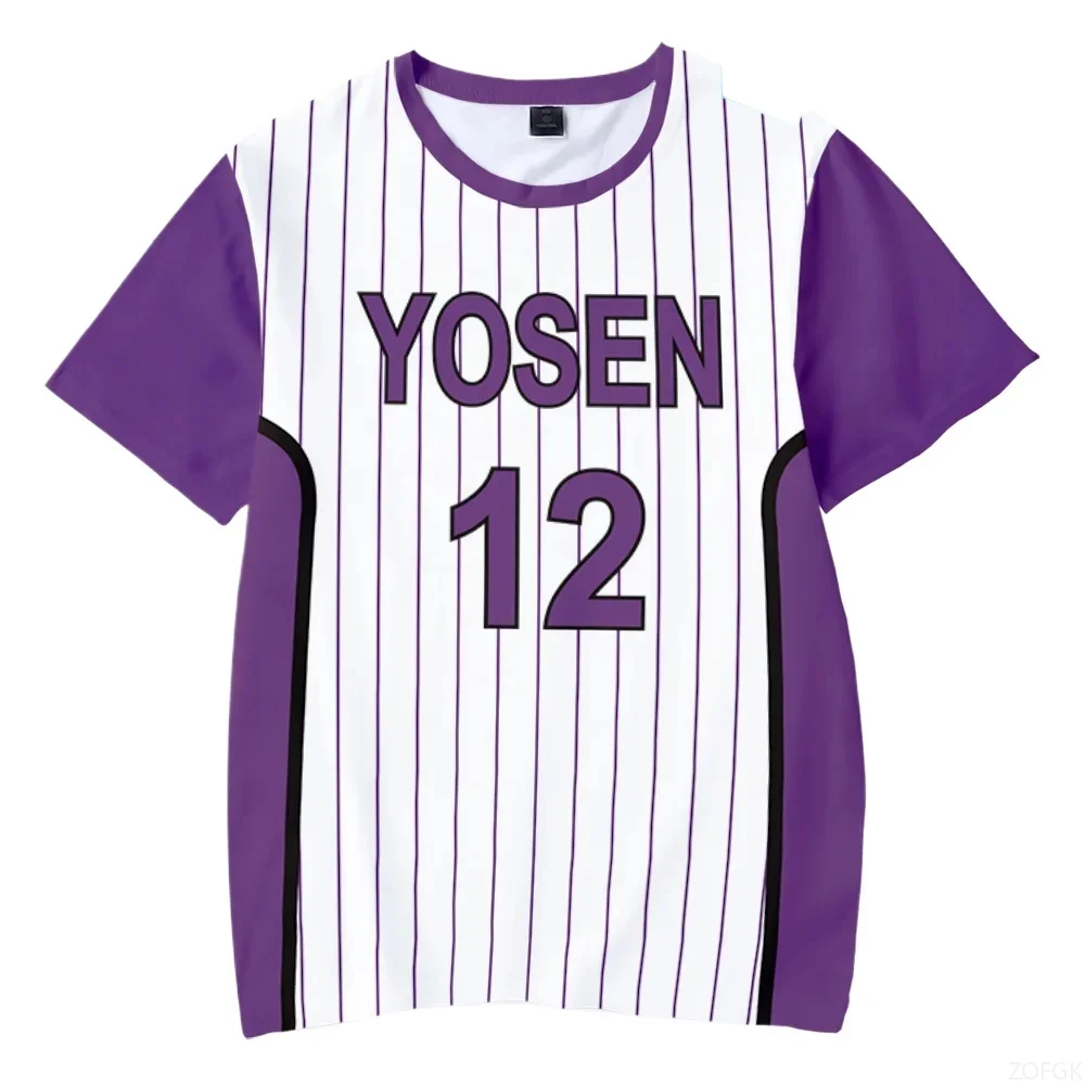 3D Men's and Women's Short Sle - Anime Merchandise Clothes review and price
