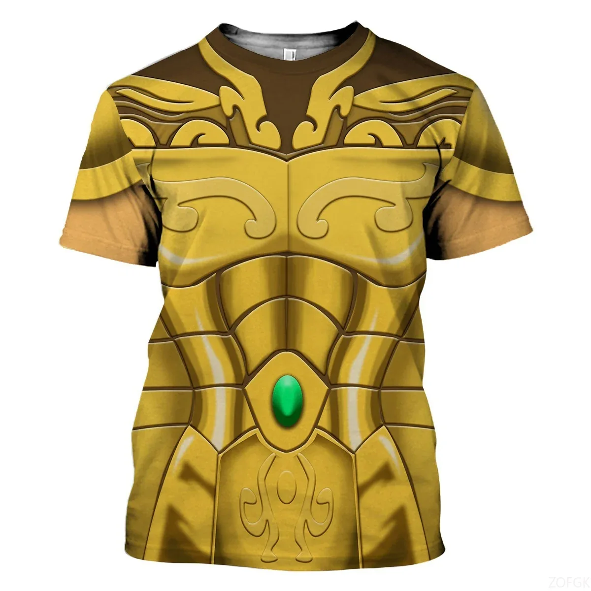 3D Fashion New Cartoon Anime S - Anime Themed Merchandise review and price