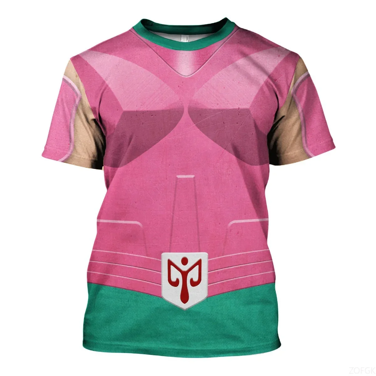 3D Fashion New Cartoon Anime S - Anime Themed Merchandise review and price