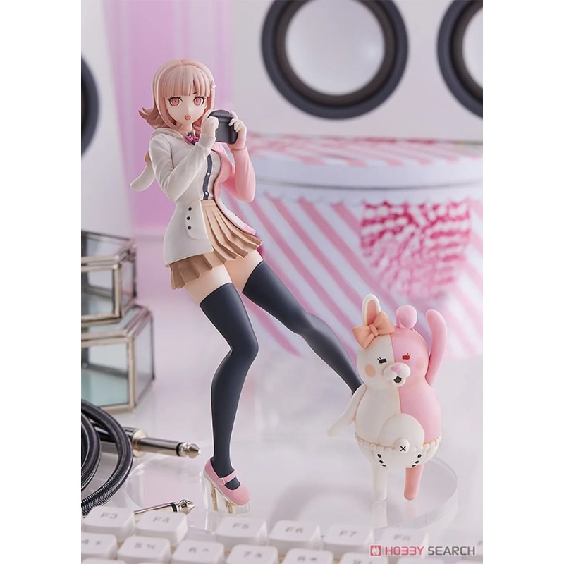 【In Stock】 Good Smile Company  - Good Smile Company Pop Up Parade review and price