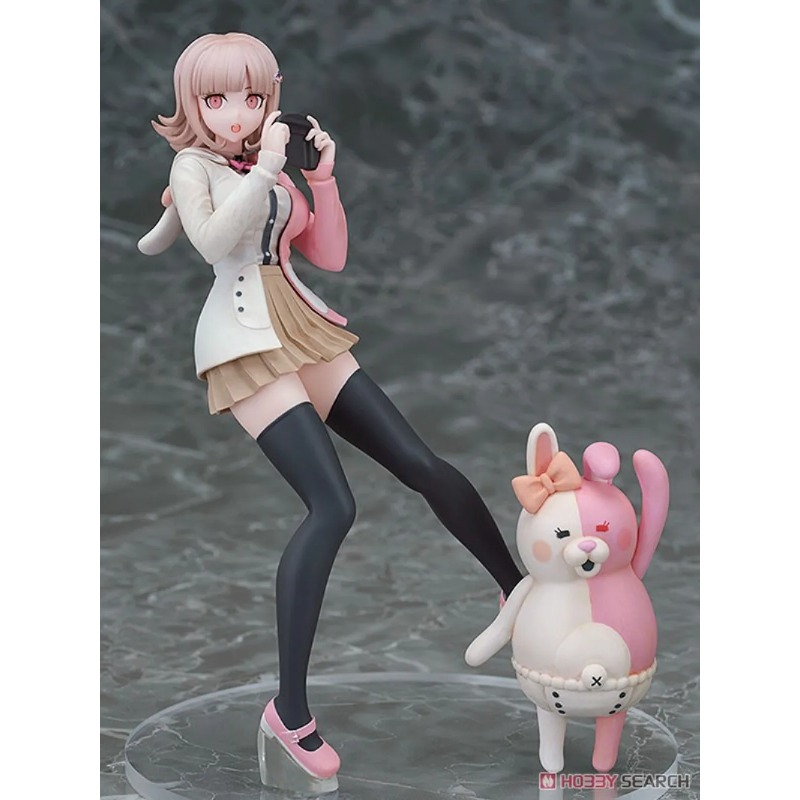 【In Stock】 Good Smile Company  - Good Smile Company Pop Up Parade review and price