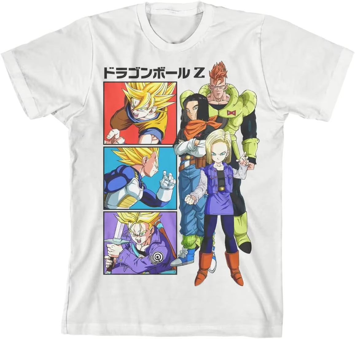 2026 New Hot Summer 2026 Summe - Anime Merchandise Store Japan review and price