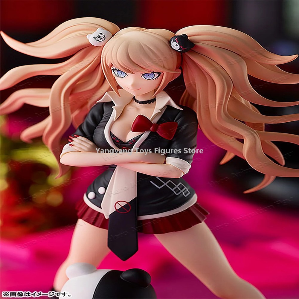 Original Genuine Good Smile Co - Good Smile Company Pop Up Parade review and price