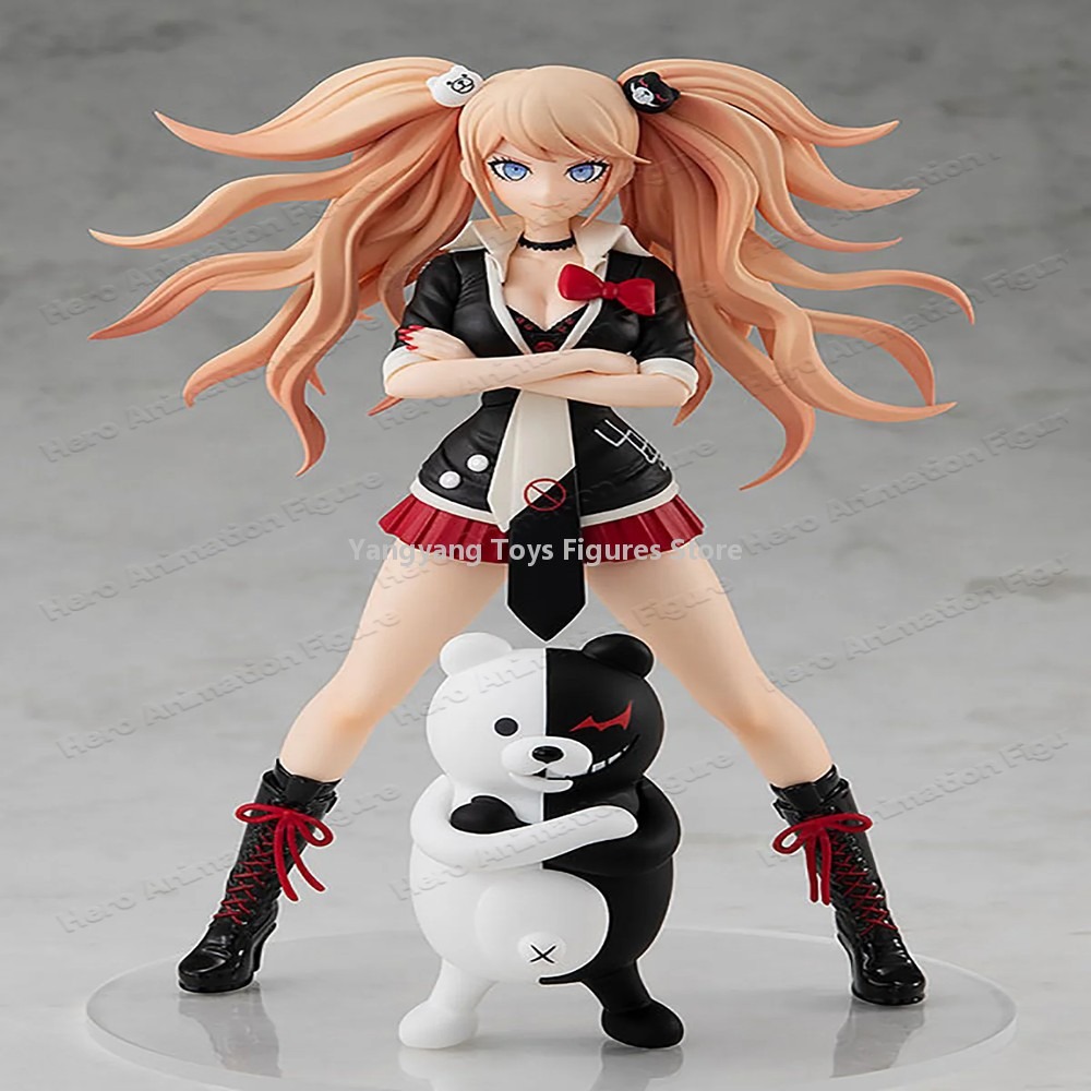 Original Genuine Good Smile Co - Good Smile Company Pop Up Parade review and price