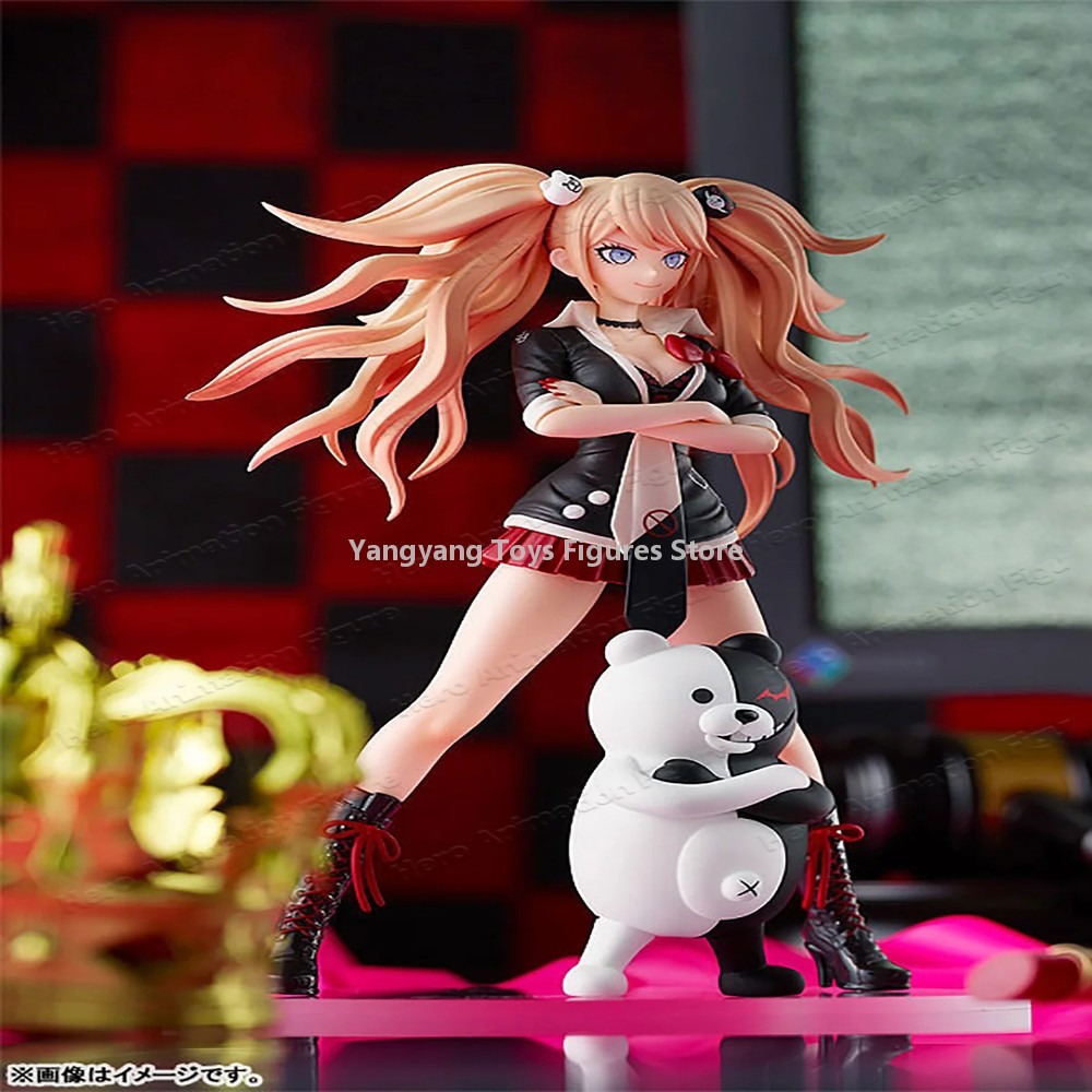 Original Genuine Good Smile Co - Good Smile Company Pop Up Parade review and price