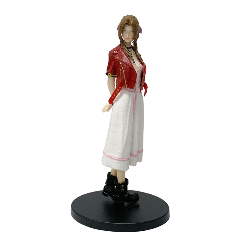 Hot Selling In Stock 19cm Stan - Anime Merchandise From Japan review and price