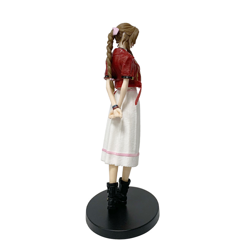 Hot Selling In Stock 19cm Stan - Anime Merchandise From Japan review and price