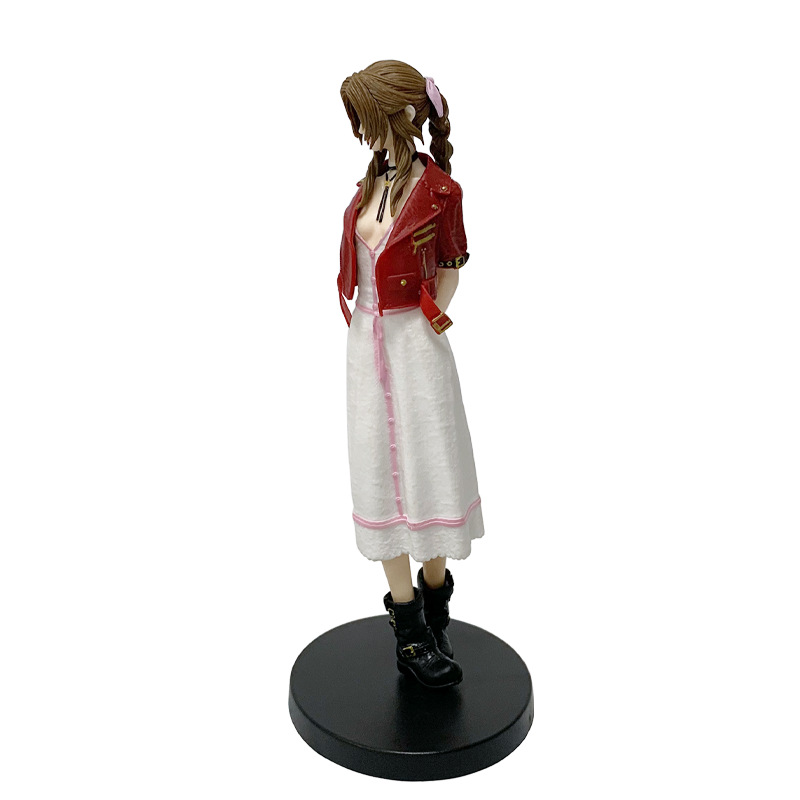 Hot Selling In Stock 19cm Stan - Anime Merchandise From Japan review and price