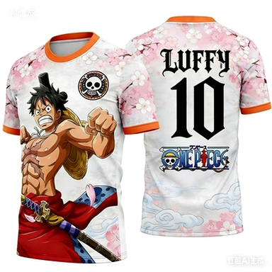2026 Anime Pattern Training Je - Anime Themed Merchandise review and price