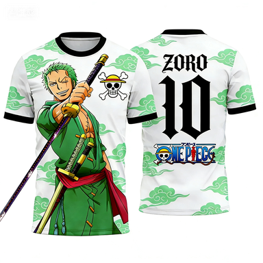 2026 Anime Pattern Training Je - Anime Themed Merchandise review and price