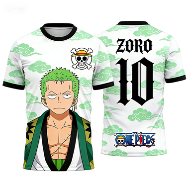 2026 Anime Pattern Training Je - Anime Themed Merchandise review and price