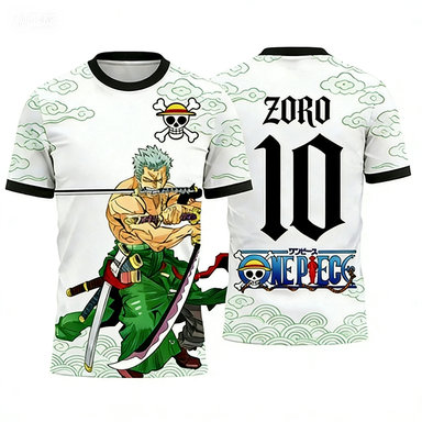 2026 Anime Pattern Training Je - Anime Themed Merchandise review and price